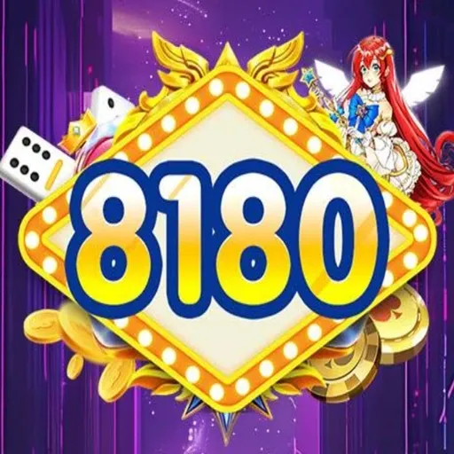 8180 - Permainan Musik yang Menggugah Jiwa