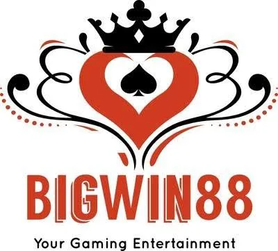 BIGWIN88 - Petualangan Pertanian yang Mengasyikkan