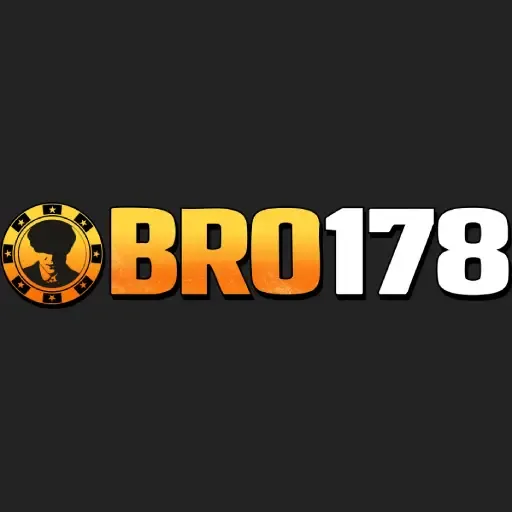 BRO178 - Game Gaple Seru untuk Semua Kalangan