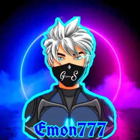 EMON777 - Permainan Match-3 Seru dan Menyenangkan