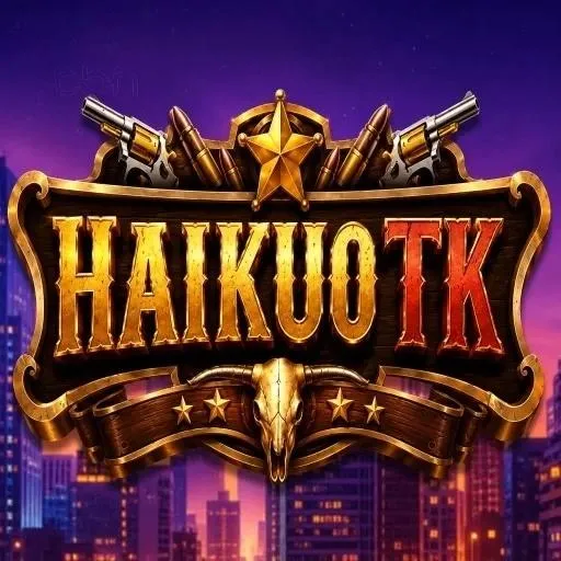 HAIKUOTK - Petualangan Seru di Dunia Pertanian