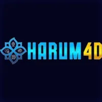 HARUM4D - Pengalaman Idle yang Menantang dan Mengasyikkan