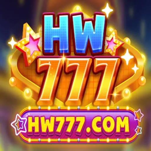 HW777 - Balapan Seru di Jalanan