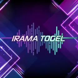 IRAMATOGEL - Simulasi Bisnis Tycoon yang Seru