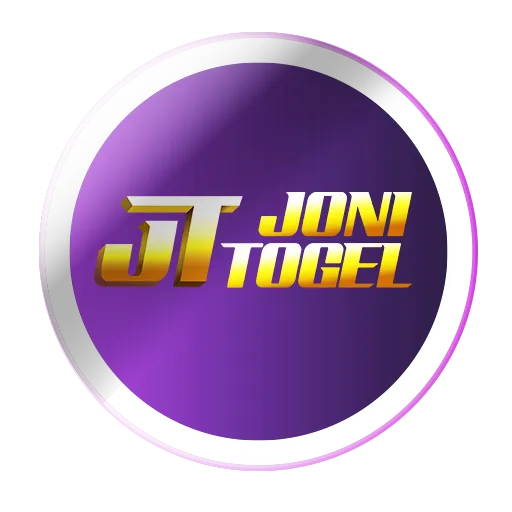 JONITOGEL - Petualangan Tak Terbatas di Dunia Terbuka