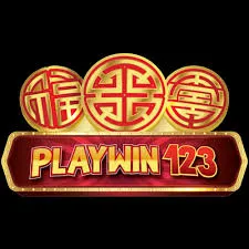 PLAYWIN123 - Game Balap Penuh Aksi